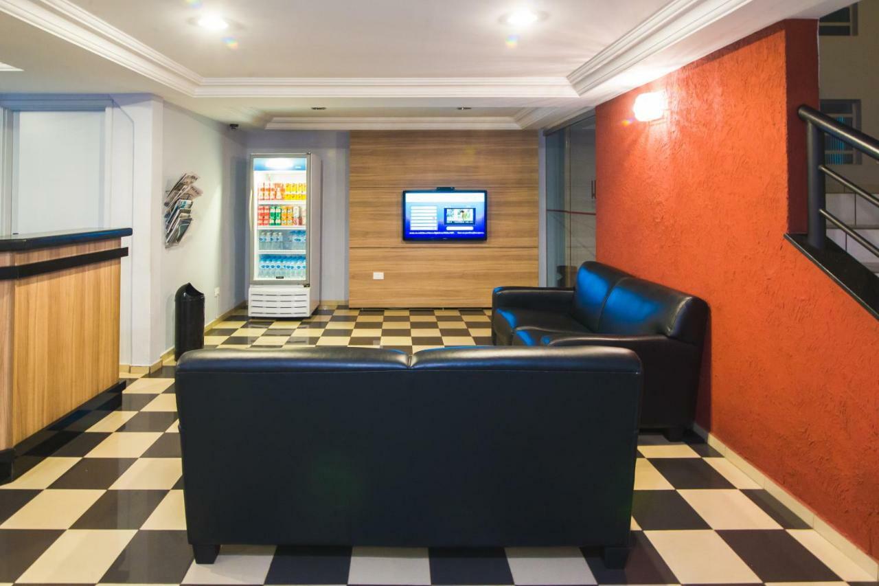 Igapó Londrina