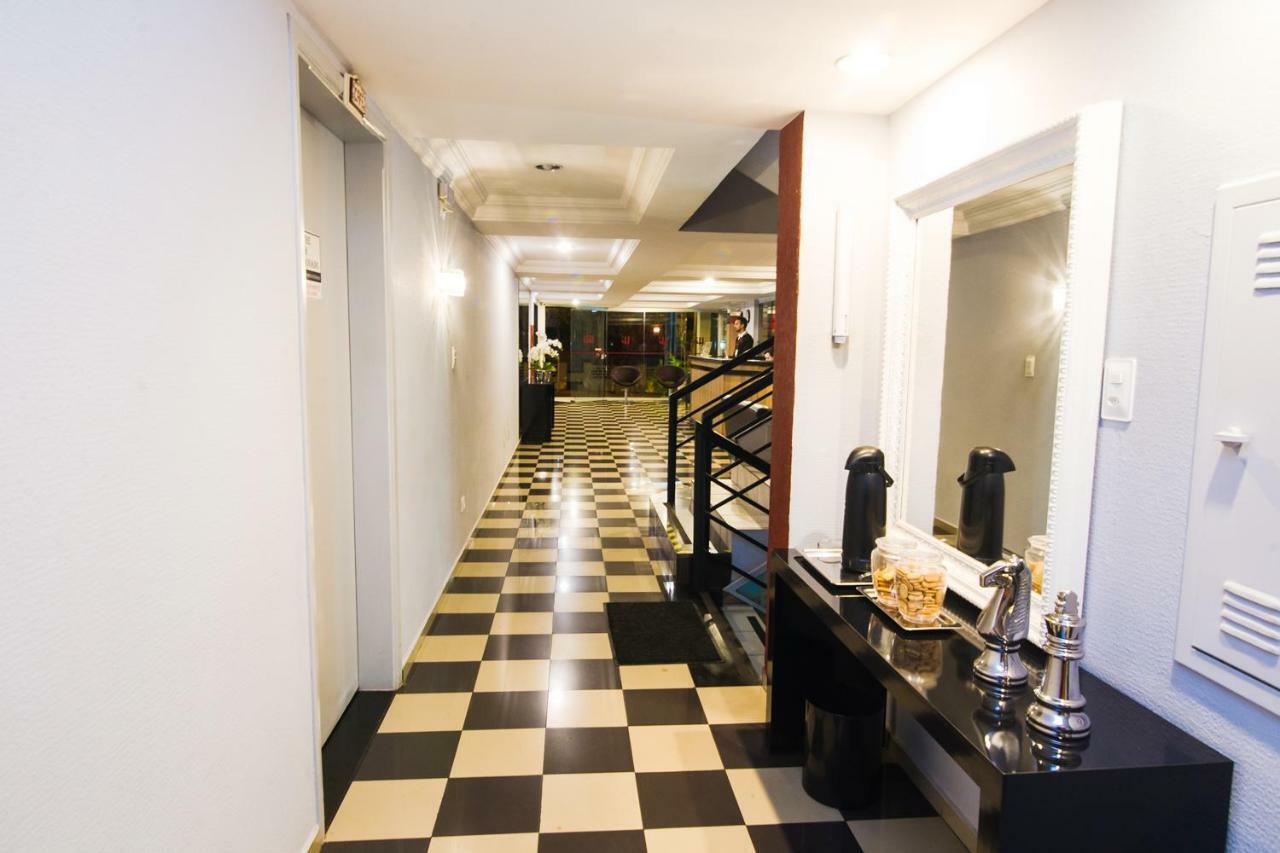 Igapó 3* Londrina