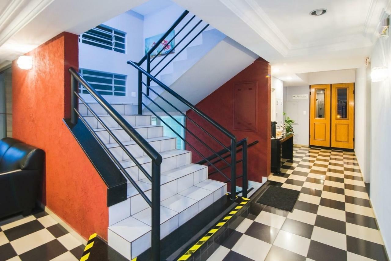 Hotel Igapo